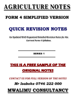 F4 AGRIC SIMPLIFIED NOTES SP (1).pdf